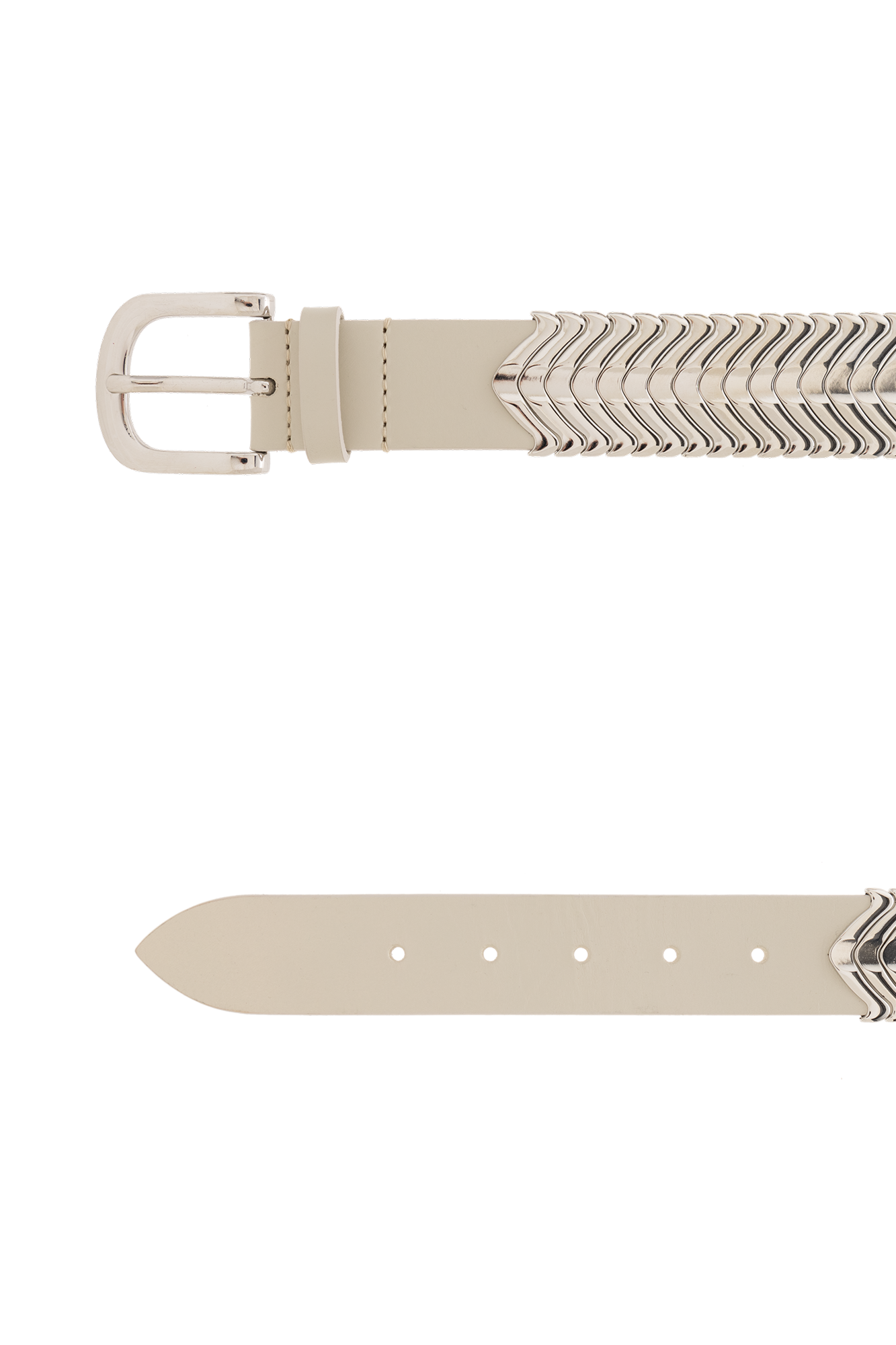 Isabel Marant 'Tehora' belt | Women's Accessories